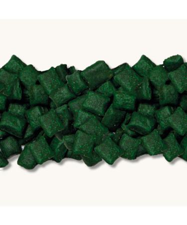 Beaphar Catnip Bits for Cats - Delicious Cat Snacks with Catnip - 150g Pack | International Shipping Available - Buy Online on GoSupps.com