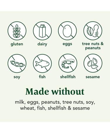 MegaFood Baby & Me 2 - 60 Tablets for Pregnancy & Postnatal Health - Buy Online on GoSupps.com