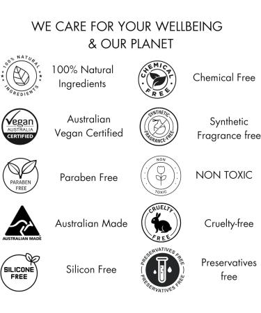 La Maxime Antioxidant Youthful Glow Toning Milk (2.7 Fl Oz) - Buy Online on GoSupps.com