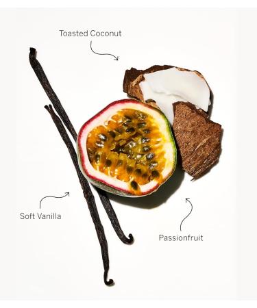 Victoria's Secret PINK Personal Care Beauty Gift Set Warm & Cozy - Buy Online on GoSupps.com