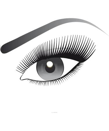 L Or al Paris - Volume Mascara - Million Lashes - Extra Black - 10.7 ml - Buy Online on GoSupps.com