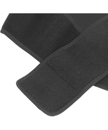 Buy Uterus Support Belt | Adjustable V-Sling Basin Belts for Vulva Varicose Veins - Skin-Friendly & Stretchy - Buy Online on GoSupps.com