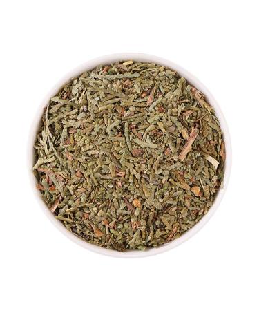 Platycladus Orientalis Leaf Arborvitae Leaf (250g(8.82oz))