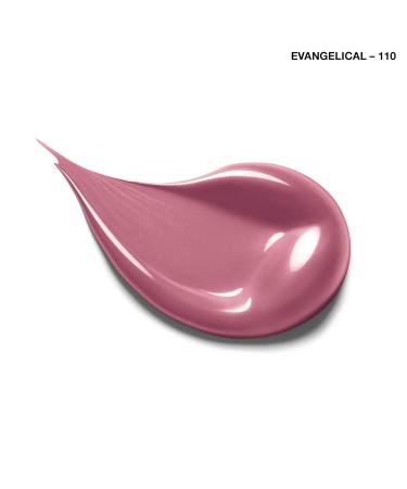 COVERGIRL Melting Pout Liquid Lipstick - Evan-Gel-Ical - Buy Online | International Shipping Available - Buy Online on GoSupps.com