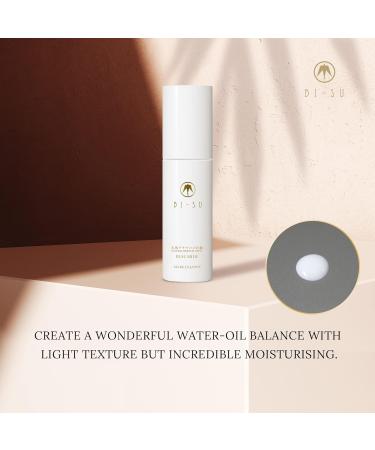 Milk Moisturizing Lotion with Swiftlet Nest Extract - Anti-Aging Lightweight Japanese Skincare for Dark Spots & Dryness | 1.69 fl. oz - Buy Online on GoSupps.com