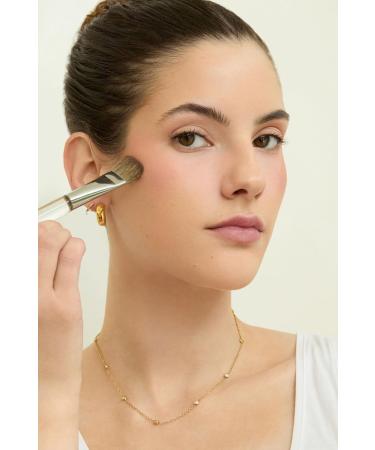 Trish McEvoy 10 One Sweep Color Brush - Buy Online on GoSupps.com