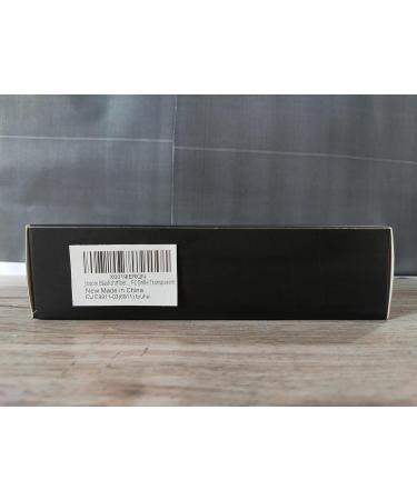 Joopin Blue Light Filter Glasses for Men & Women | Stylish Transparent Blue Light Glasses for Gaming & Computer Use - Buy Online on GoSupps.com