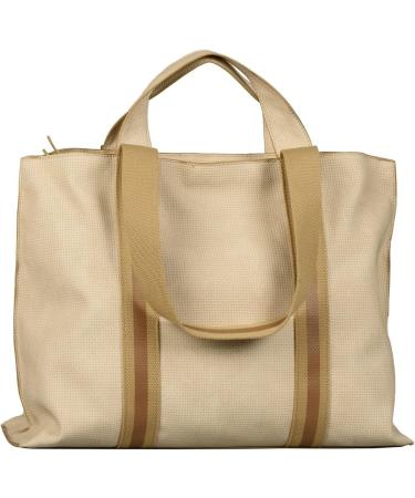 Shop Gabor Modern Large Beige - Stylish & Comfortable Footwear | International Shipping Available - Buy Online on GoSupps.com