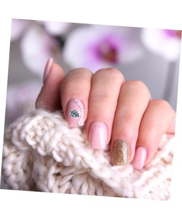 DOITOOL 150 Pcs Nail Art Cell Phone Accessories Nail Accessories Fruit Nail Claycanes Nail Tech Accessories Nail Jewelry Materiales Para U as Clay Ornaments Stick Manicure - Buy Online on GoSupps.com