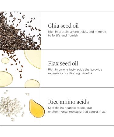 Shop Briogeo Curl Charisma Define + Hydrate Minis Kit - Vegan Travel Set for Wavy Curly & Coily Hair | Moisturizing & Smoothing | International Shipping Available - Buy Online on GoSupps.com