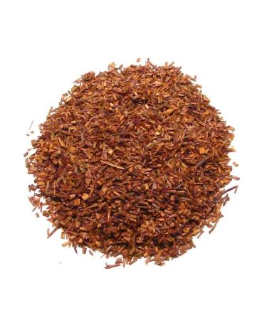 Rooibos Tea-2Lb-Bulk African Red Rooibos Tea