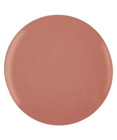 Buy Daniel Sandler Watercolour Liquid Blush Caress 15ml - International Shipping Available - Buy Online on GoSupps.com