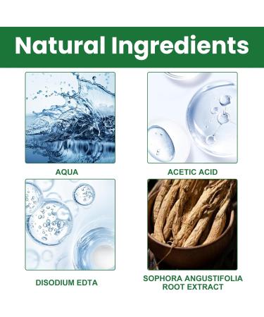 S rum pour ongles - 30 ml x 2 - Huile nourrissante pour les ongles et les cuticules - Traitement des ongles incarn s - Pour ongles craquel s rugueux cassants et fendus - Buy Online on GoSupps.com