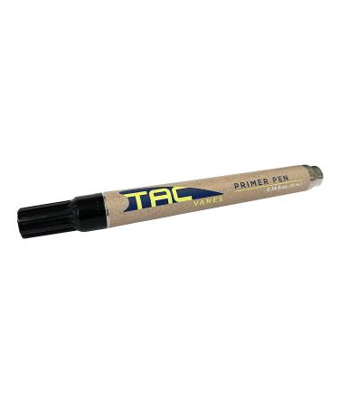 TAC Primer Pen - .34 fl oz | Adhesive Promoter for Strong Bonding - Buy Online on GoSupps.com
