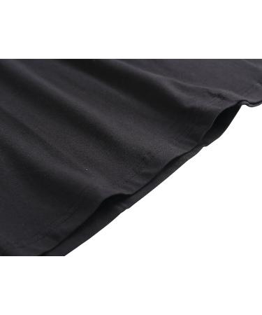 SINAIRSOFT Tactical Pants Shirt with Knee Pads - Army Combat BDU Set, Medium, Typhon Camo - Buy Online on GoSupps.com