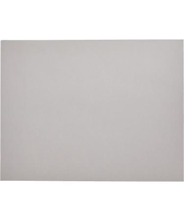 Canson Mi-Teintes Drawing Sheets  19 x 25 Inches  Assorted Pastel Colors  10 Sheets - Buy Online on GoSupps.com