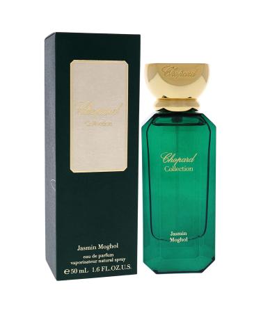 Chopard Jasmin Moghol Women 1.6 oz EDP Spray - Buy Online on GoSupps.com