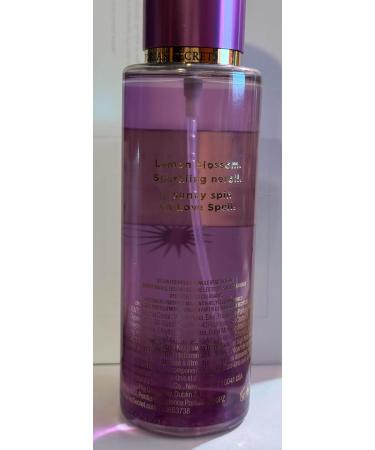 Love Spell SOL Fagrance Body Mist (8.4oz) Long lasting - Buy Online on GoSupps.com