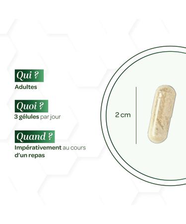 SUPERDIET - VITAMINS A.C.E - SELENIUM -150 capsules - Buy Online on GoSupps.com