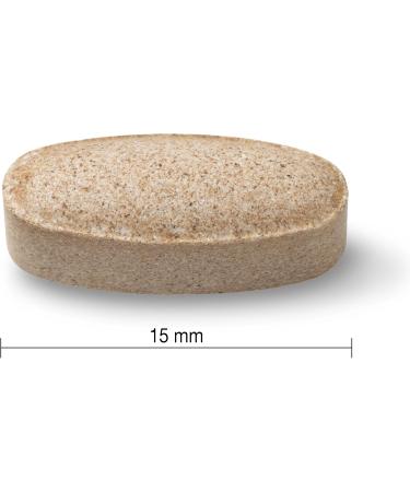 Jamieson Ginkgo Biloba 80mg 60+30 Caplets - Buy Online on GoSupps.com