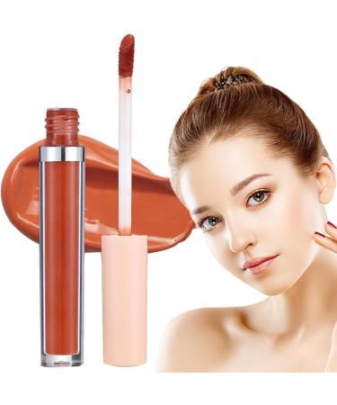 Essence Concealer 25ml Long Lasting Under Eye Brightening Moisturizing Cream MultiPurpose Beauty Concealer Dark Circle Concealer Smooth Fine Skuda - Buy Online on GoSupps.com