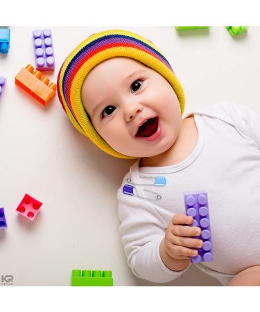 142Pcs Assorted Colored Baby Safety Pins - 5.5cm Large Diaper Pins with Plastic Head for Clothes, Dresses, Socks, Gloves - Stainless Steel Assorted Safety Pins - Buy Online on GoSupps.com