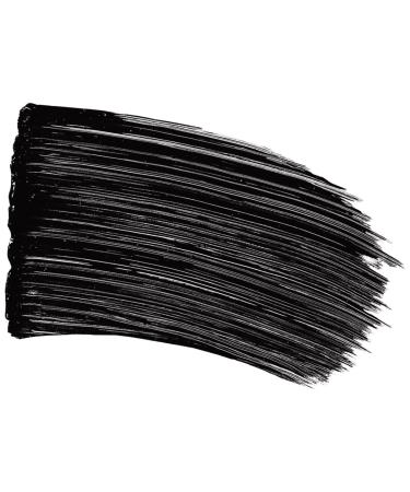 L'Or al Paris Voluminous Extra Volume Collagen Waterproof Mascara Black - 0.34 fl. oz - Buy Online on GoSupps.com