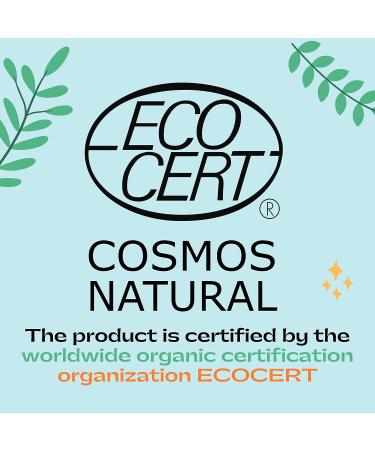 AQUABIO COSMETICS Collagen Face Moisturizer Cream - Anti-Aging Formula for Day and Night Skincare - Buy Online on GoSupps.com