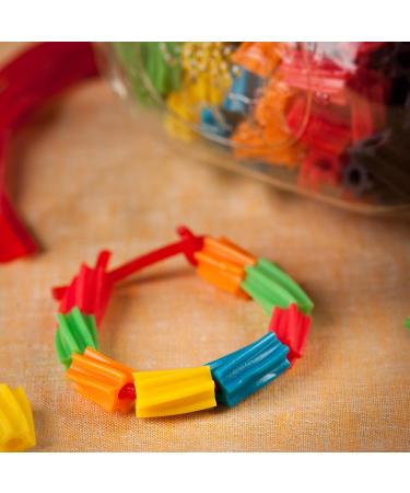  Twizzlers Twizzlers Rainbow Twists 12.4oz - Buy Online on GoSupps.com