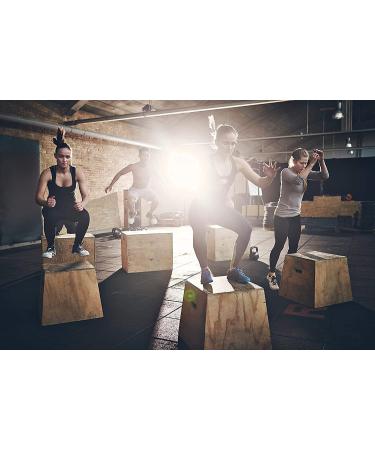 ZYM Sport Electrolyte Effervescent Tablets - Natural Hydration & Energy Supplement (Mango 2 Pack - 10 Count) | Fast Electrolyte Replacement for Active Lifestyles - Buy Online on GoSupps.com