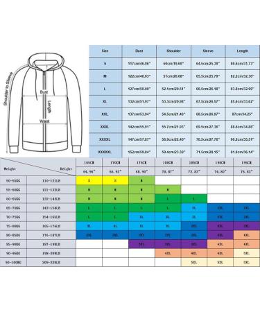 Buy Hanxiulin Fleece Jacket for Men - Cozy Windproof Plush Hooded Coat in Brown - Elegant 4XL Winter Outerwear - Buy Online on GoSupps.com