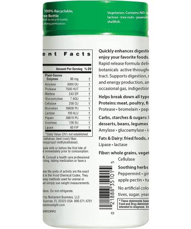 Rainbow Light Kid's One MultiStars Multivitamin - 90 Fruit Punch Tablets - Buy Online on GoSupps.com