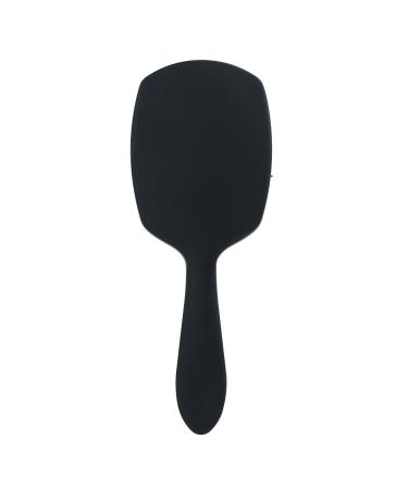 Wet Brush Pro Epic Shine Deluxe Paddle Brush - Professional Hair Care Tool - Buy Online on GoSupps.com