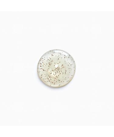 St. Ives Coconut Facial Oil Scrub 4.23 oz - Exfoliate & Nourish - Buy Online on GoSupps.com