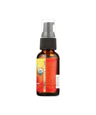 Buy Vika's Essentials Earthly Elixir - Premium Natural Skincare | International Shipping Available - Buy Online on GoSupps.com