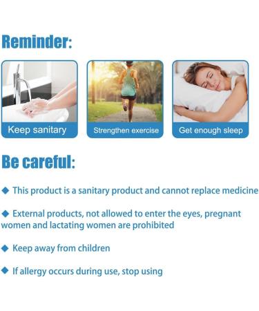 Antiitch spray private outdoor itch spray on a natural herbal basis 35 grams immediate cooling and soothing private care for adults to relieve dryness and itching - Buy Online on GoSupps.com