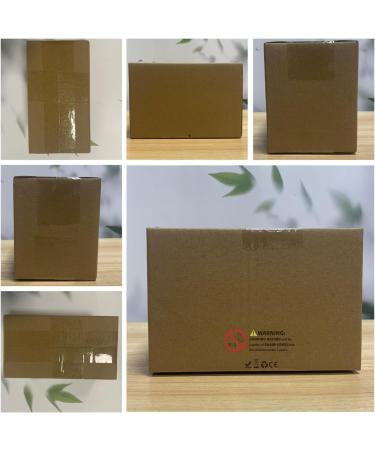 Sunroot Shower Foot Rest Holder - Non-Slip Suction Cup Pedal for Shaving & Washing Feet | International Shipping Available - Buy Online on GoSupps.com