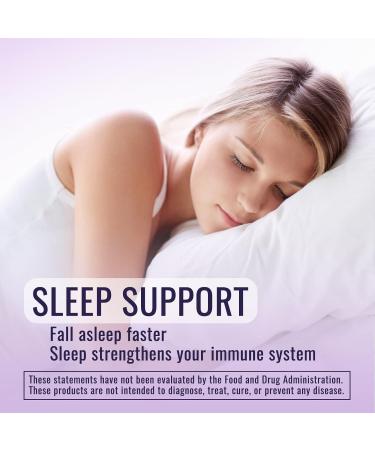 Magnesium Glycinate Supplement Magnesium Liquid Drops with Magnesium Glycinate 500mg Vitamin B6 Ashwagandha L - Theanine Chamomile -Support Stress Relief Bone Muscle Mood Vegan Lemon 2 Fl Oz (Pack of 1) - Buy Online on GoSupps.com