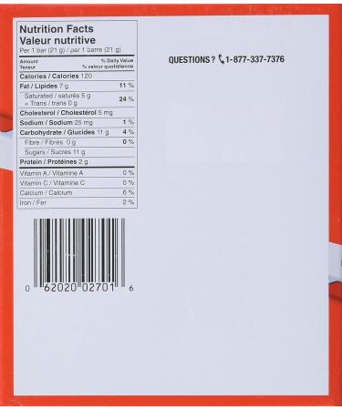 KINDER CHOCOLATE Single Bars 36 Packs Individually Wrapped Milk Chocolate Bars (36 x 21g) Milk Chocolate 21 g (Pack of 36) - Buy Online on GoSupps.com
