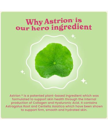 Rheal Plant Collagen Increase Collagen Production for Healthier, Younger Looking 150g - Buy Online on GoSupps.com