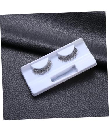 minkissy Fake Lashes Makeup Miss Eyelash - Buy Online on GoSupps.com