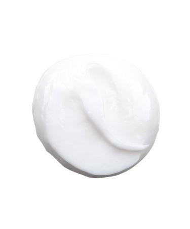 Buy Redken Extreme Strength Builder Mask 250ml - Strengthening Hair Treatment for Damaged Hair - Fast International Shipping - Buy Online on GoSupps.com