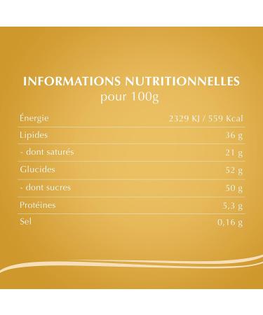 Lindt - Bo te CHAMPS- LYS ES dition Or - Assortiment de Chocolats au Lait Noirs et Blancs - Pralin s Croustillants et Onctueux - Id al pour No l 468g (Lot de 2) - Buy Online on GoSupps.com