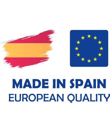 CandyPet Martingale Dog Collar - Universe Model | 4 cm Width | Adjustable 30-50 cm Diameter | International Shipping Available - Buy Online on GoSupps.com