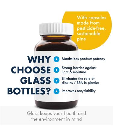 Metabolic Maintenance Magnesium Citrate - 250 Capsules for Optimal Health - Buy Online on GoSupps.com