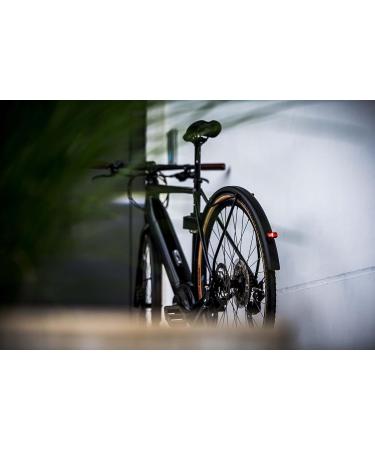 Litemove Unisex Adult Standard Black - Premium Quality Footwear for Global Shipping - Buy Online on GoSupps.com