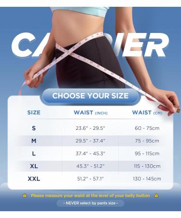 Back Brace for Lower Back Pain Relief | 3D Lumbar Pad Soft Mesh Support Belt for Herniated Disc & Sciatica | Men/Women - Large Black - Buy Online on GoSupps.com