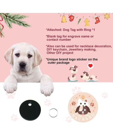 Hacraho Formal Smoking-Bandana for Dogs & Cats - Adjustable Black Formal Outfit for Weddings & Birthdays Size L - Buy Online on GoSupps.com