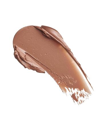 Makeup Revolution Creme Lip Vow 120 - Long-Lasting Lipstick - 6ml - Buy Online on GoSupps.com
