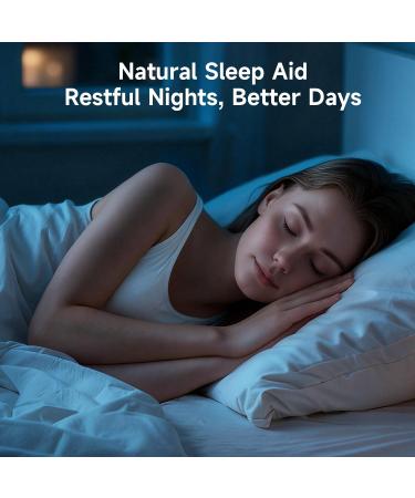 Ashwagandha Supplements Ashwagandha for Women & Men Root Extract 600mg Made in USA Gluten Free Vegan 240 Capsules 120 Count (Pack of 2) - Buy Online on GoSupps.com